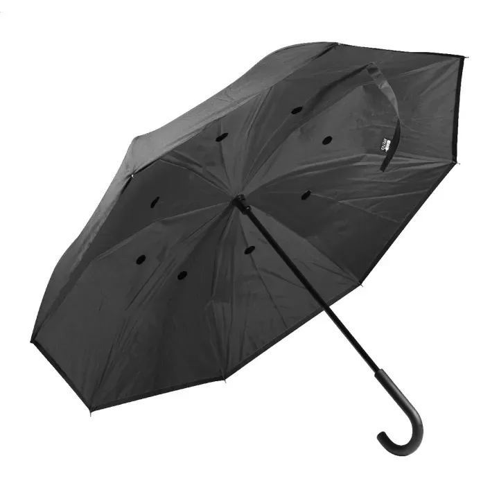 RPET reversible umbrella - AP800103 (ANDA#10)